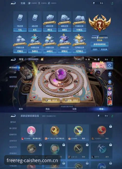 81%的一发得分率，12记Ace，决胜盘鏖战到第12局才分出胜负——这三个数字放在一起，基本就是草地网球最让人血脉偾张的剧本。昨晚在ATP250伊斯特本站首轮，身高6英尺8英寸的加拿大选手迪亚洛，用一场6-7(7)、6-4、7-5的逆转，把法国人阿特曼送回了更衣室。赛前很多人盯着迪亚洛本赛季7胜15负的战绩摇头，但如果你看过他在草地的发力节奏，就会明白这数据有多骗人。