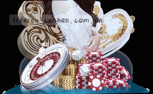 财神棋牌免费注册送网页版登录流程操作教程：从下载到充值，90%的人第一步就错了